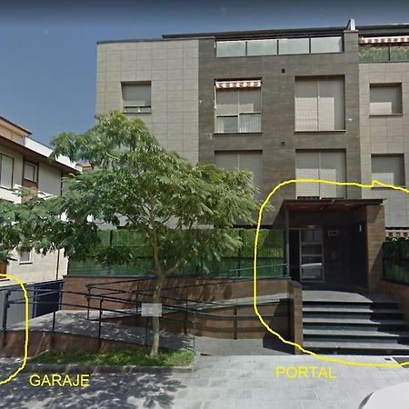 Disfruta Del Paraiso En Ramales Ramales de la Victoria Exterior foto